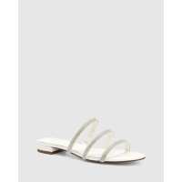 Read Wittner Reviews